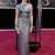 Naomi Watts
Diseñador: Giorgio Armani Privé
Oscars 2013